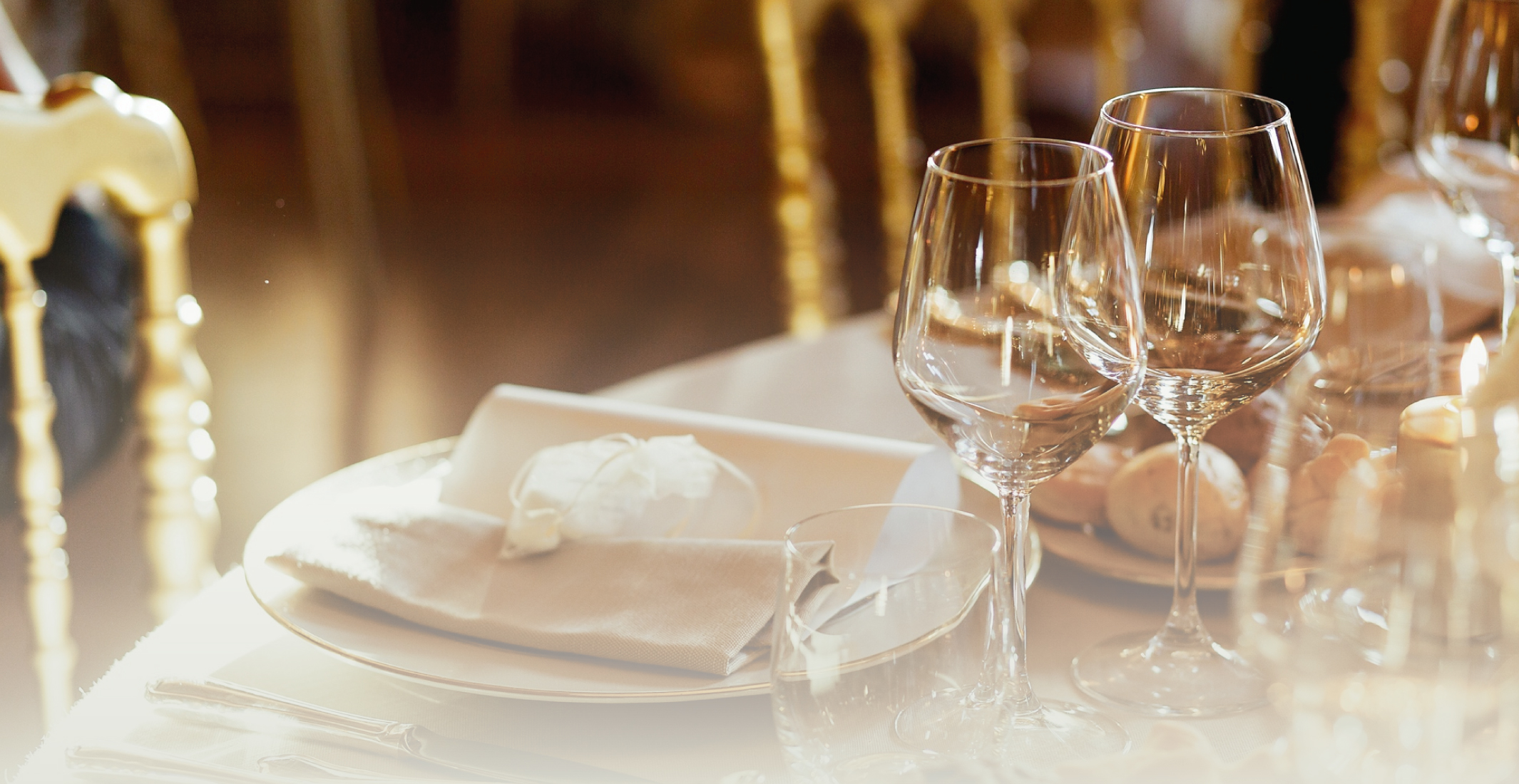 Regional Curitiba promove tradicional Jantar de Fim de Ano