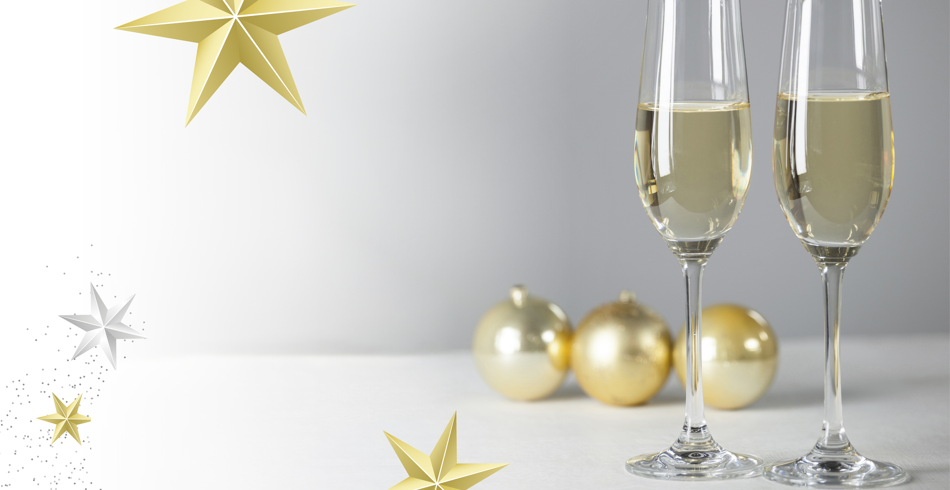 Regional Cascavel promove tradicional Festa de Fim de Ano